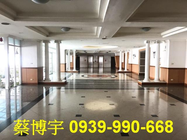 南區賺錢時代法拍屋