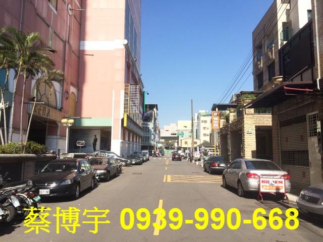 南區賺錢時代法拍屋