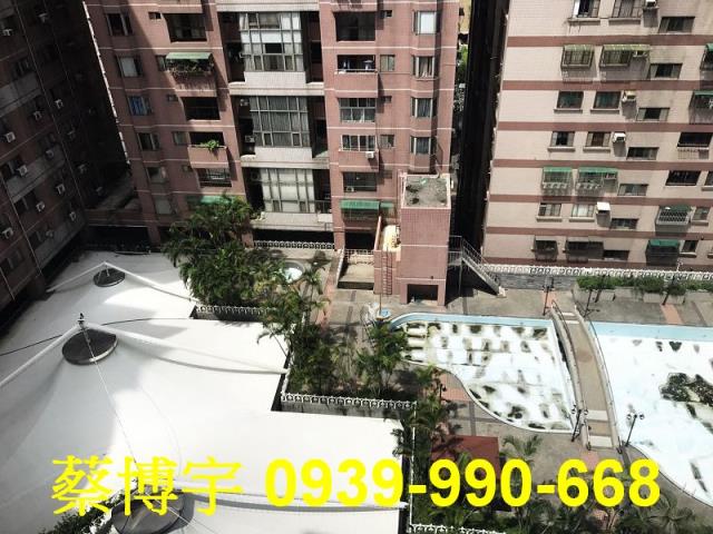 公理街賺錢時代法拍屋