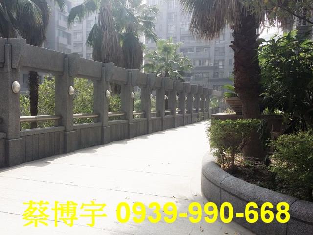 逢甲大學大鵬新城法拍