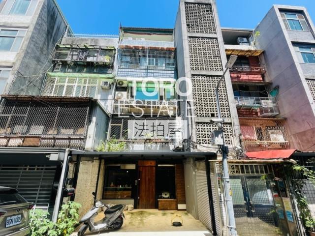 台北公寓法拍-3