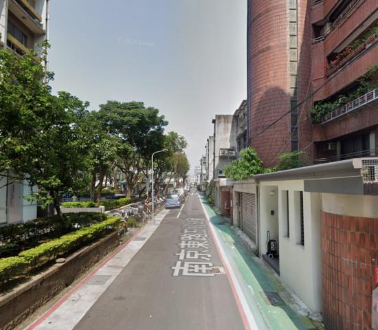 台北法拍華廈-4