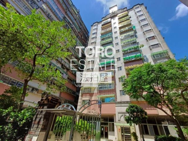 新北公寓法拍-5
