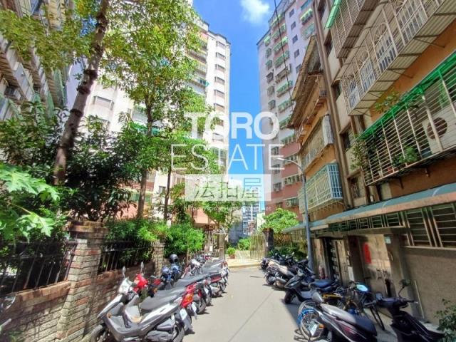 新北公寓法拍-7