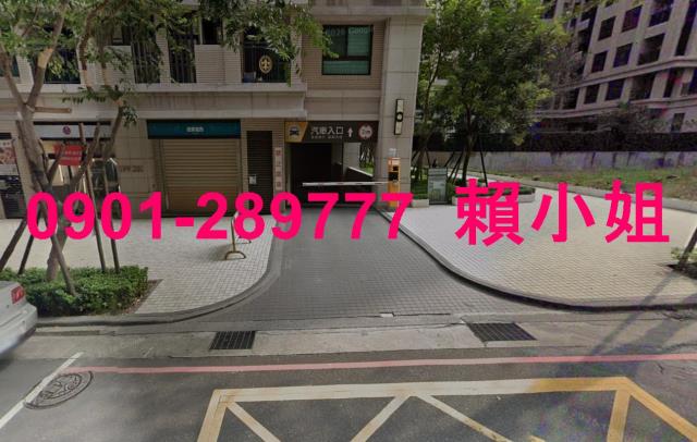 台中南屯大樓法拍-5