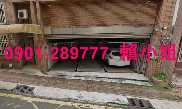 新竹東區華廈法拍-3
