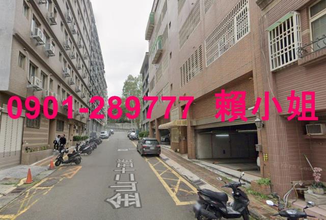 新竹東區華廈法拍-5