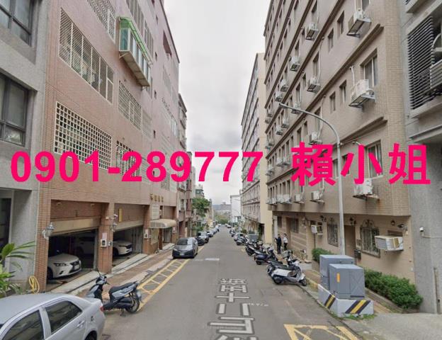 新竹東區華廈法拍-6