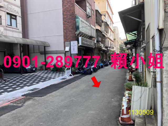 新竹東區華廈法拍-10