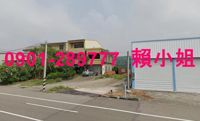 台中清水拍賣透天-6