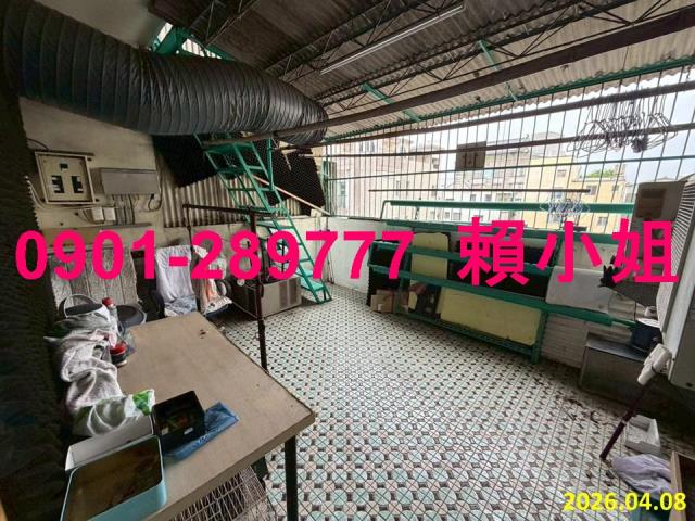 苗栗苗栗市法拍透天-1