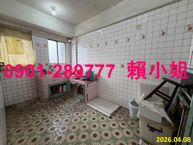 苗栗苗栗市法拍透天-2