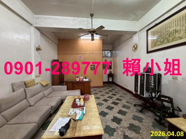 苗栗苗栗市法拍透天-3