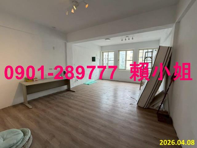 苗栗苗栗市法拍透天-4