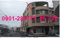 嘉義布袋法拍透天-7