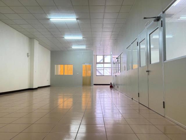 桃園八德廠房-2