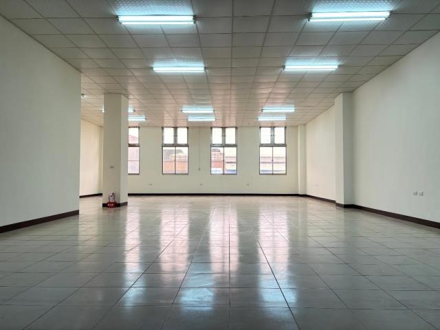 桃園八德廠房-3