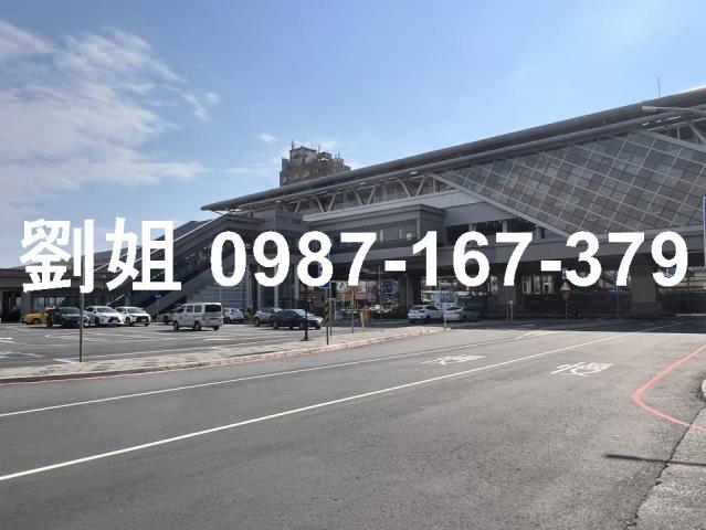 高雄岡山店面_一樓_商辦-1