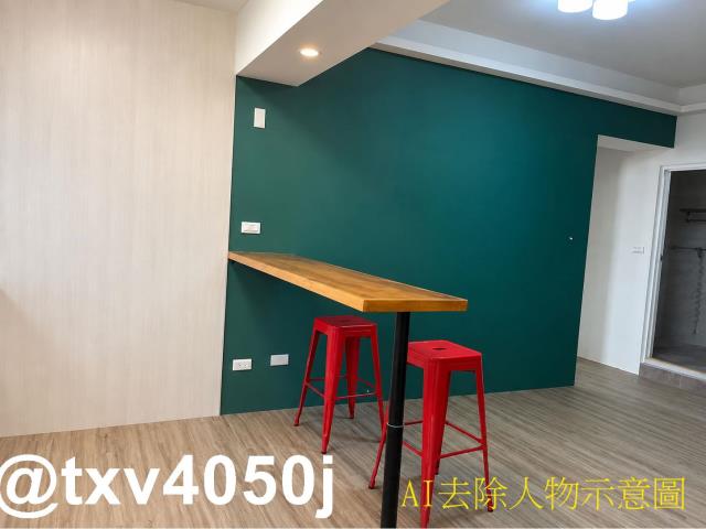 中西區華廈-3