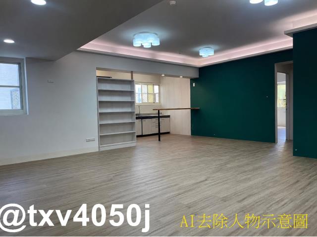 中西區華廈-5