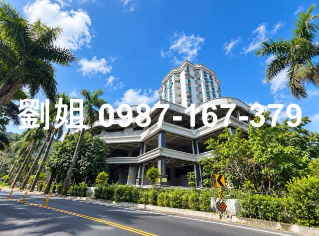 大社廠房_倉庫-2