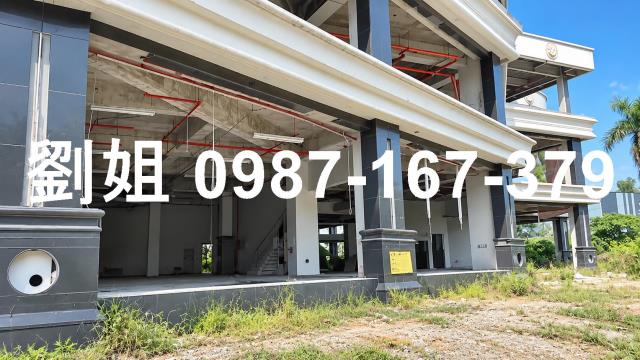 大社廠房_倉庫-3