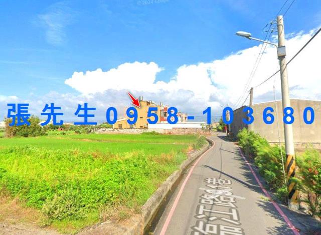 大甲透天_農舍法拍-3