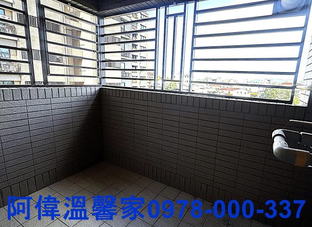 八德大樓-11