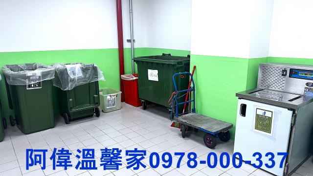 八德大樓-12