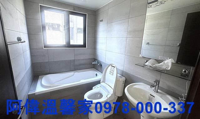 八德大樓-5