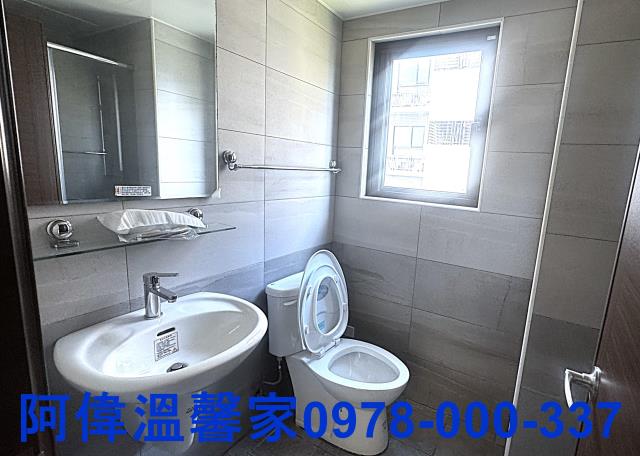 八德大樓-9