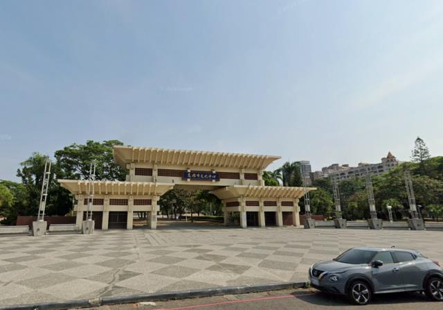 苓雅大樓法拍-11