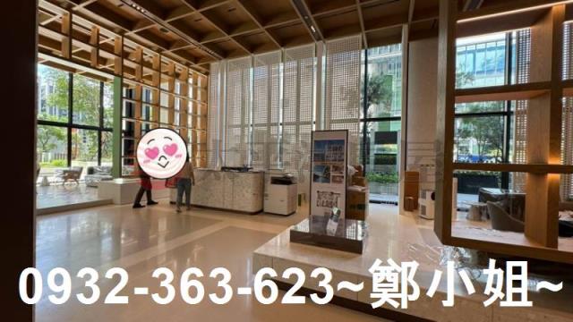 桃園區大樓-10