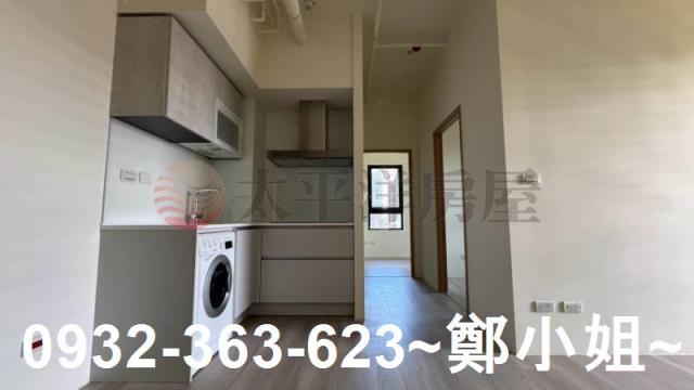 桃園區大樓-13