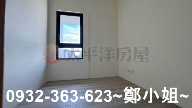 桃園區大樓-4