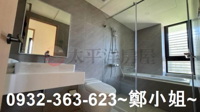 桃園區大樓-6