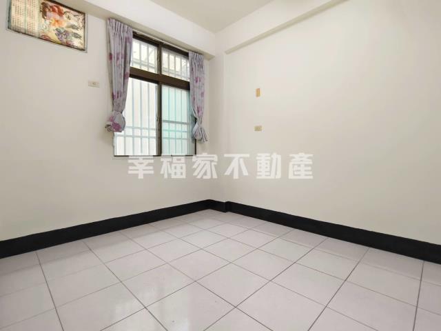 安定別墅-14