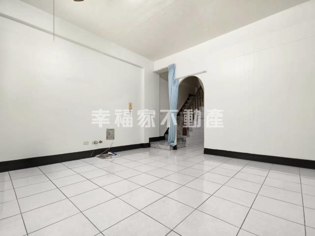 安定別墅-4
