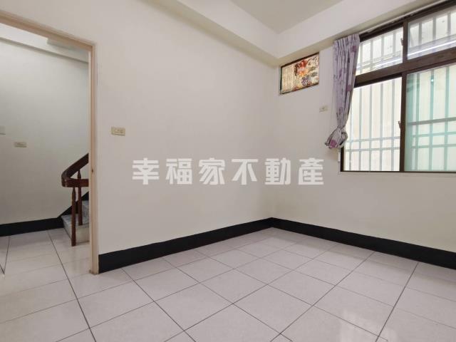 安定別墅-9