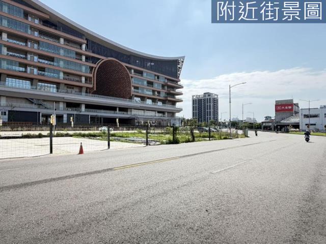 高雄華廈-12