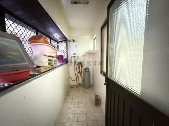 高雄華廈-4