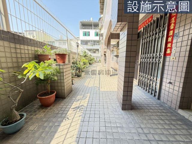 高雄華廈-9