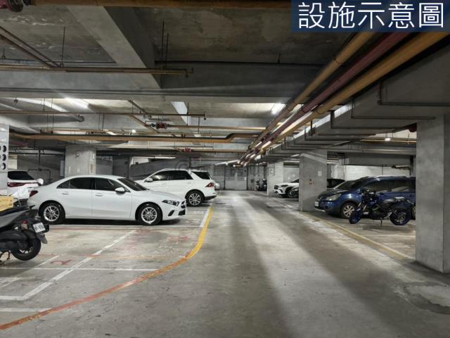 高雄大樓-10