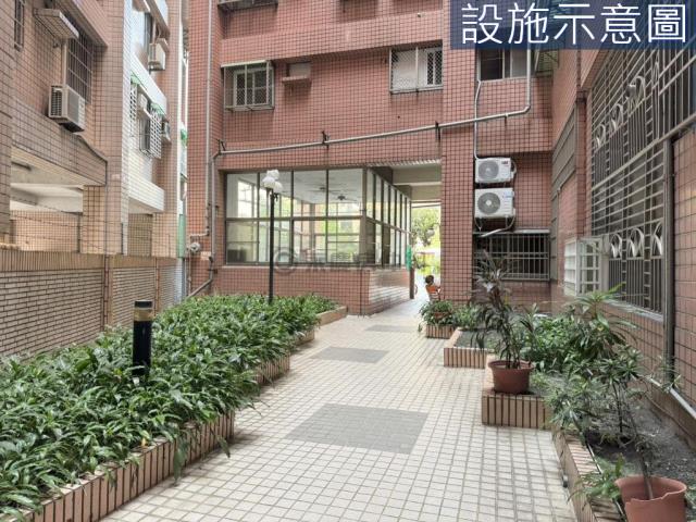 高雄大樓-11