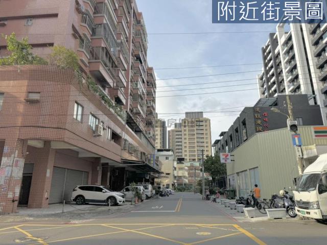 高雄大樓-12