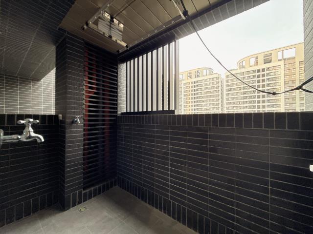 台南大樓_華廈_公寓-11