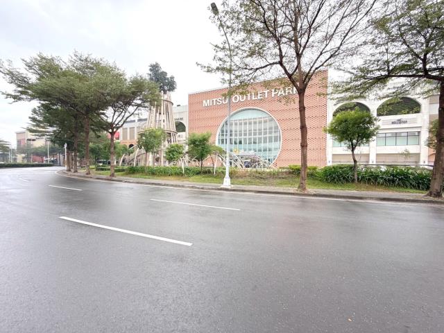 台南大樓_華廈_公寓-14