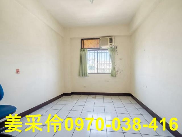嘉義東區公寓-10
