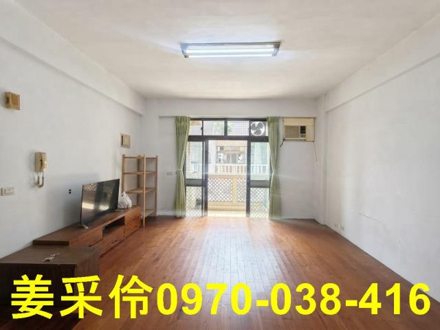 嘉義市博物館北興國中北門車站檜意森活村