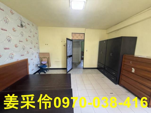 嘉義東區公寓-5